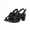TN2227 Sling Back Sandals