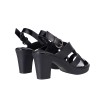 TN2227 Sling Back Sandals