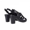 TN2227 Sling Back Sandals