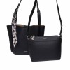 YFB201 Everbest 2 in 1 Handbags