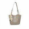 YFB201 Everbest 2 in 1 Handbags