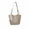 YFB201 Everbest 2 in 1 Handbags