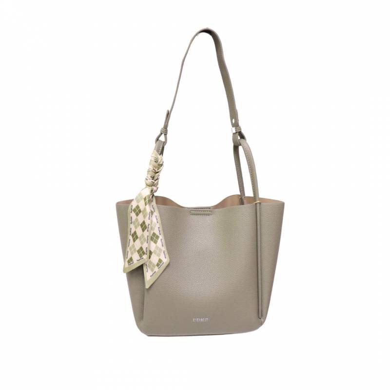 YFB201 Everbest 2 in 1 Handbags