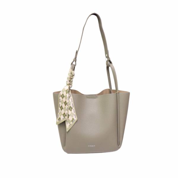 YFB201 Everbest 2 in 1 Handbags