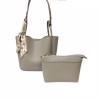 YFB201 Everbest 2 in 1 Handbags