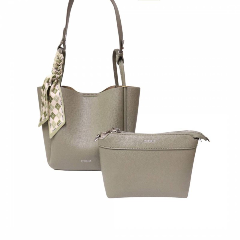 YFB201 Everbest 2 in 1 Handbags