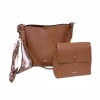 YFB202 Everbest 2 in 1 Handbags
