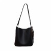 YFB202 Everbest 2 in 1 Handbags
