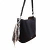 YFB202 Everbest 2 in 1 Handbags