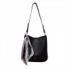 YFB202 Everbest 2 in 1 Handbags