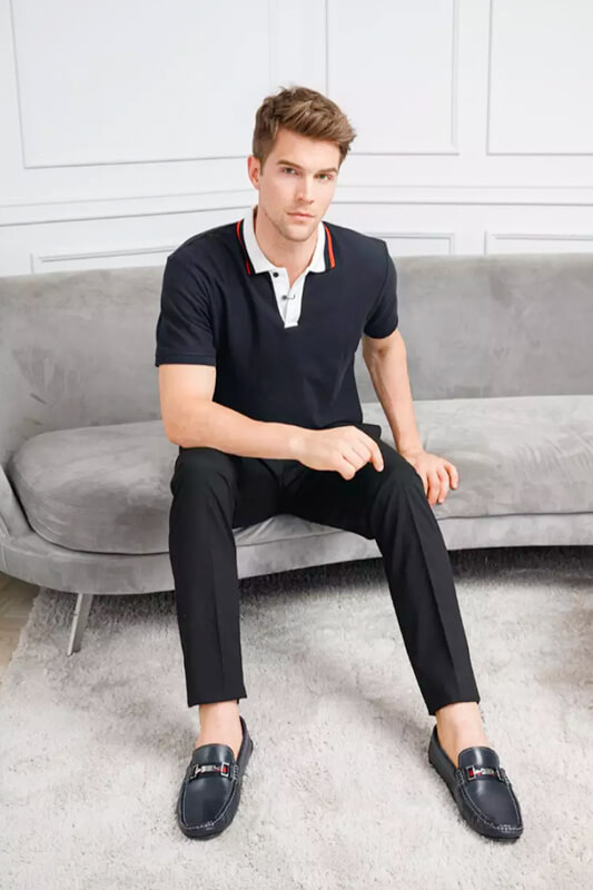 Everbest Lookbook 2