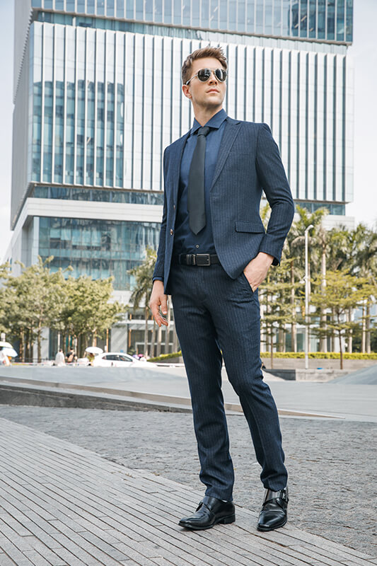 Everbest Lookbook 4