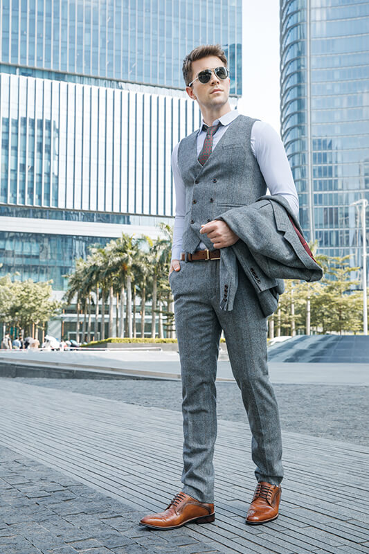Everbest Lookbook 5